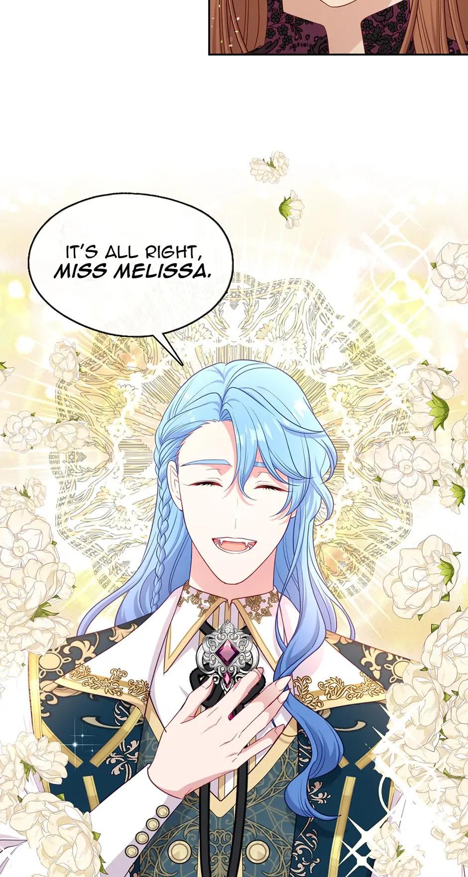 Read Beware the Villainess! EN Manga Online