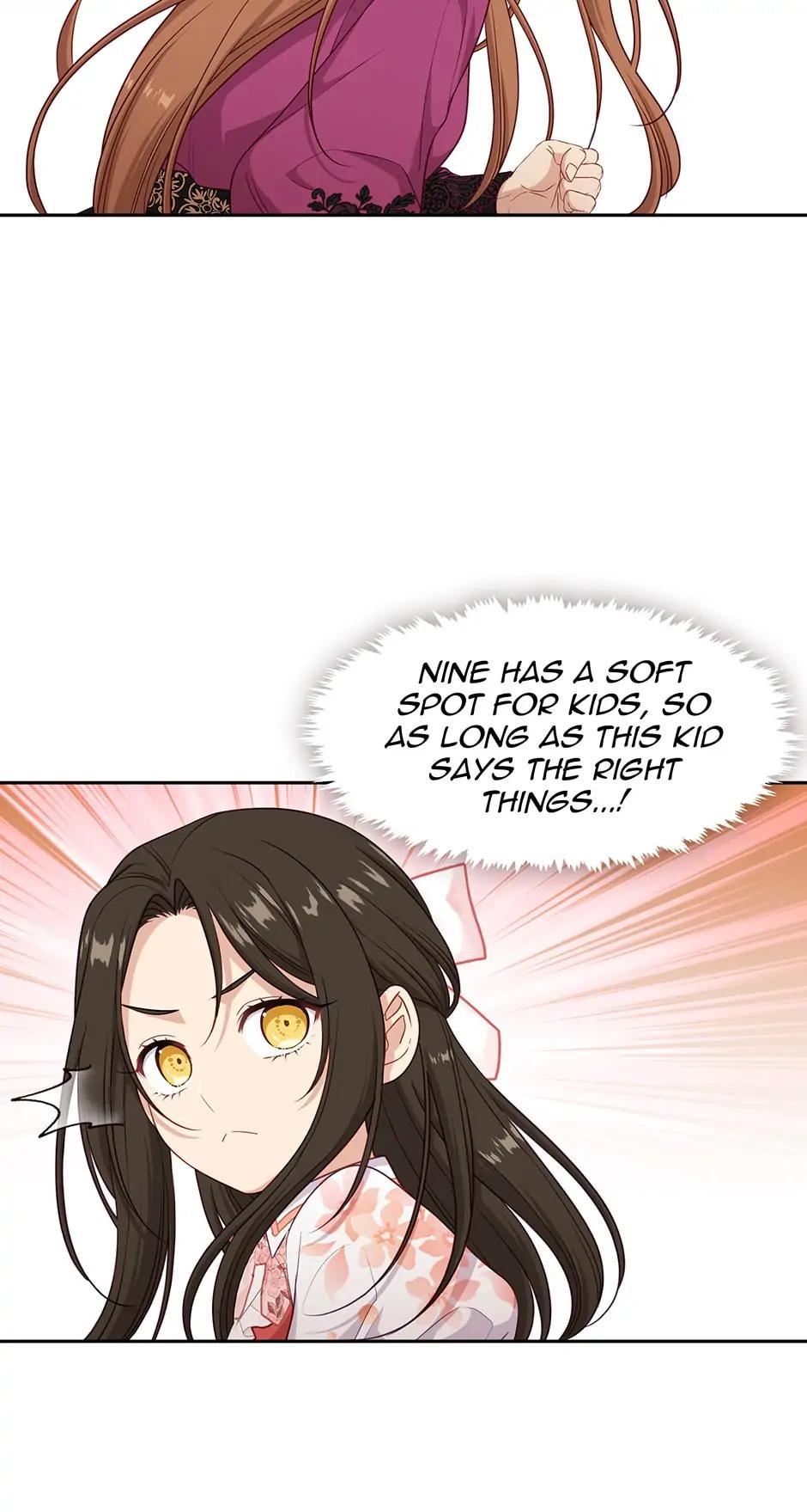 Read Beware the Villainess! EN Manga Online