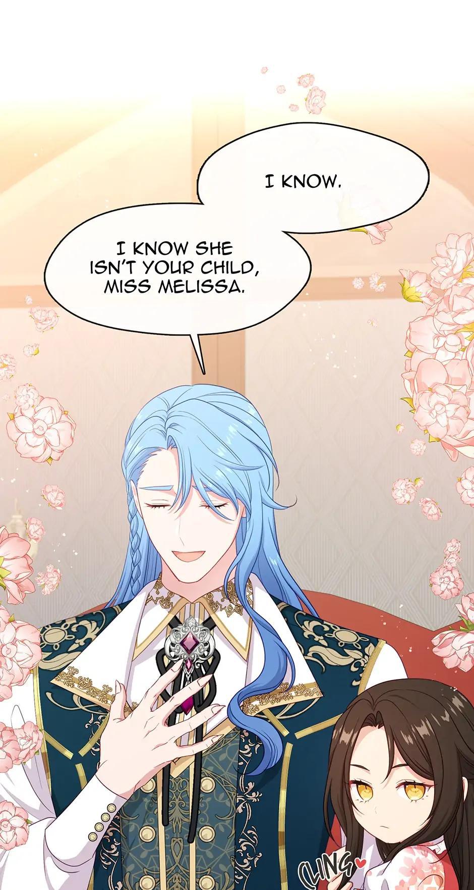 Read Beware the Villainess! EN Manga Online