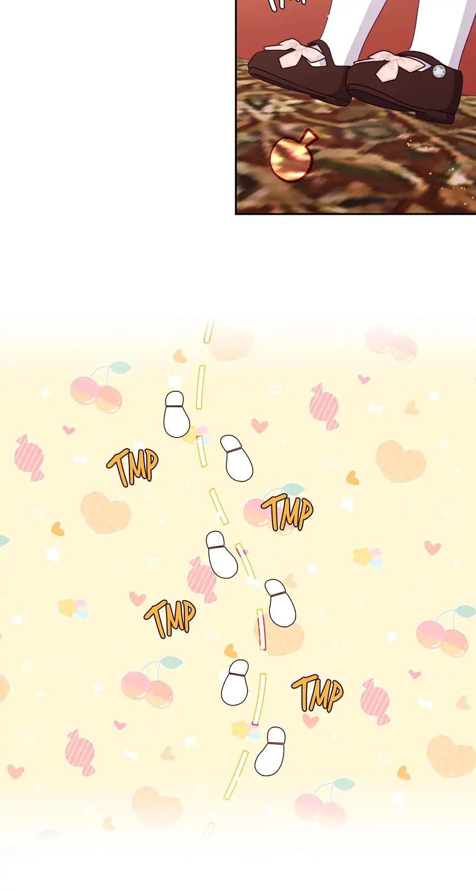 Read Beware the Villainess! EN Manga Online