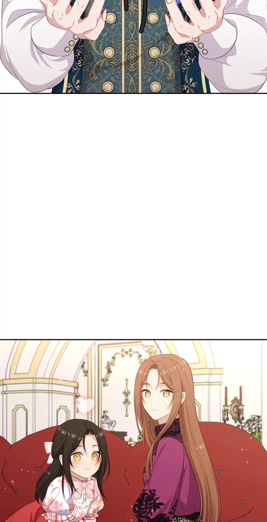 Read Beware the Villainess! EN Manga Online