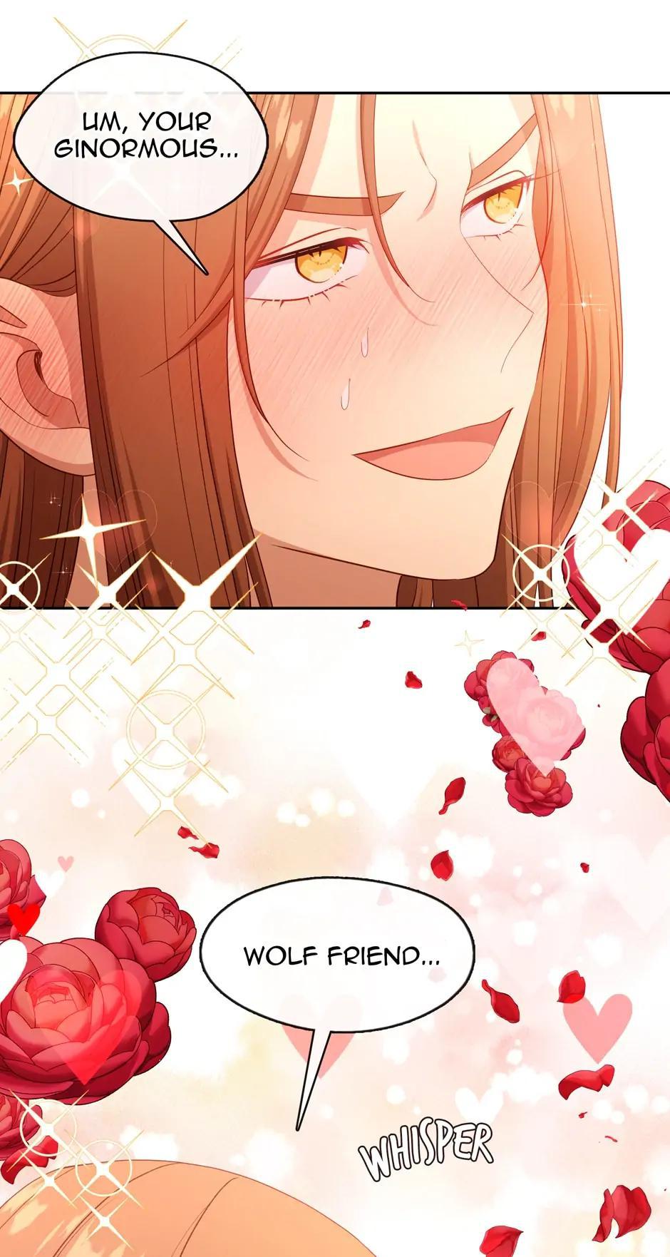 Read Beware the Villainess! EN Manga Online