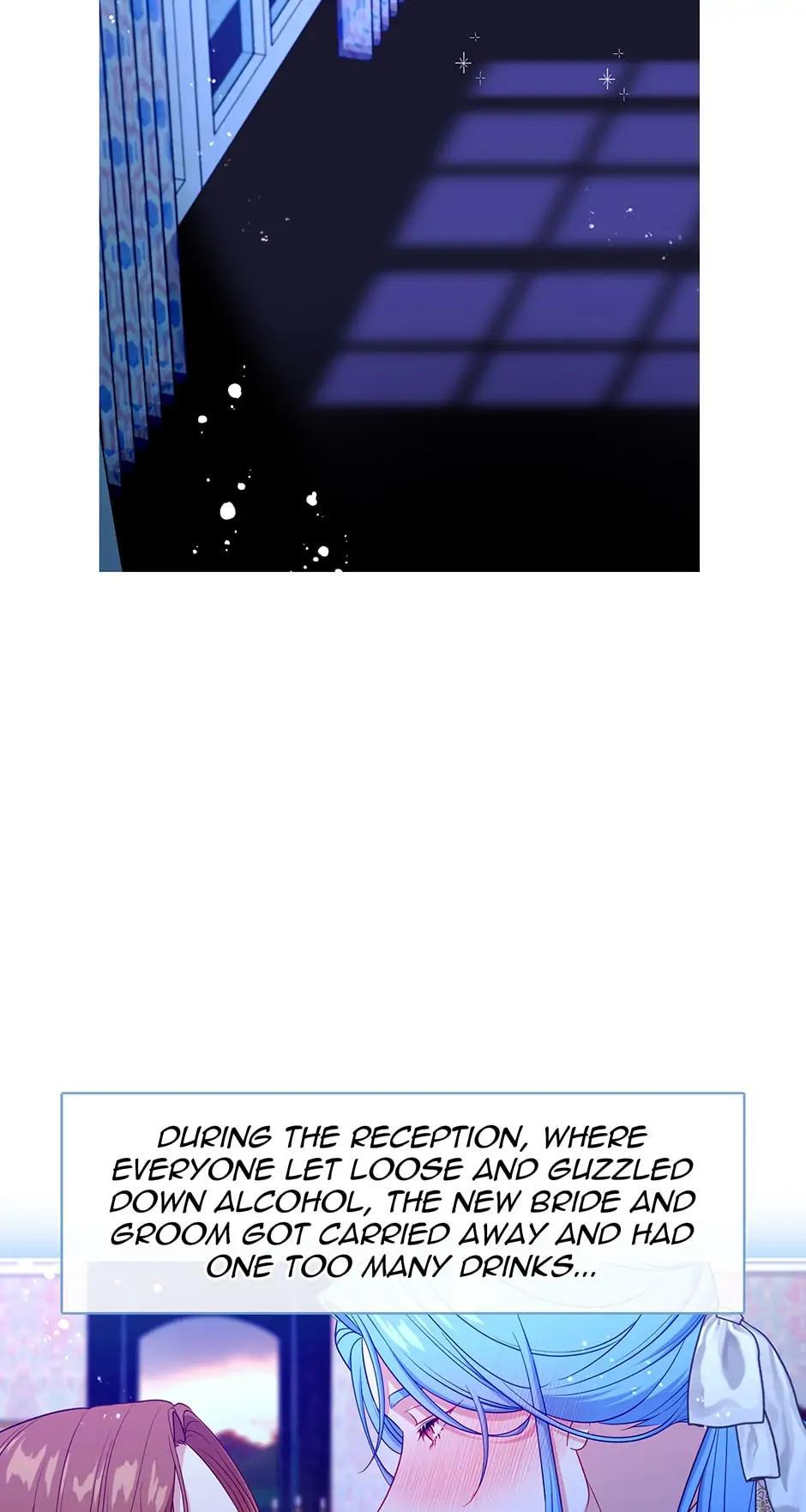 Read Beware the Villainess! EN Manga Online