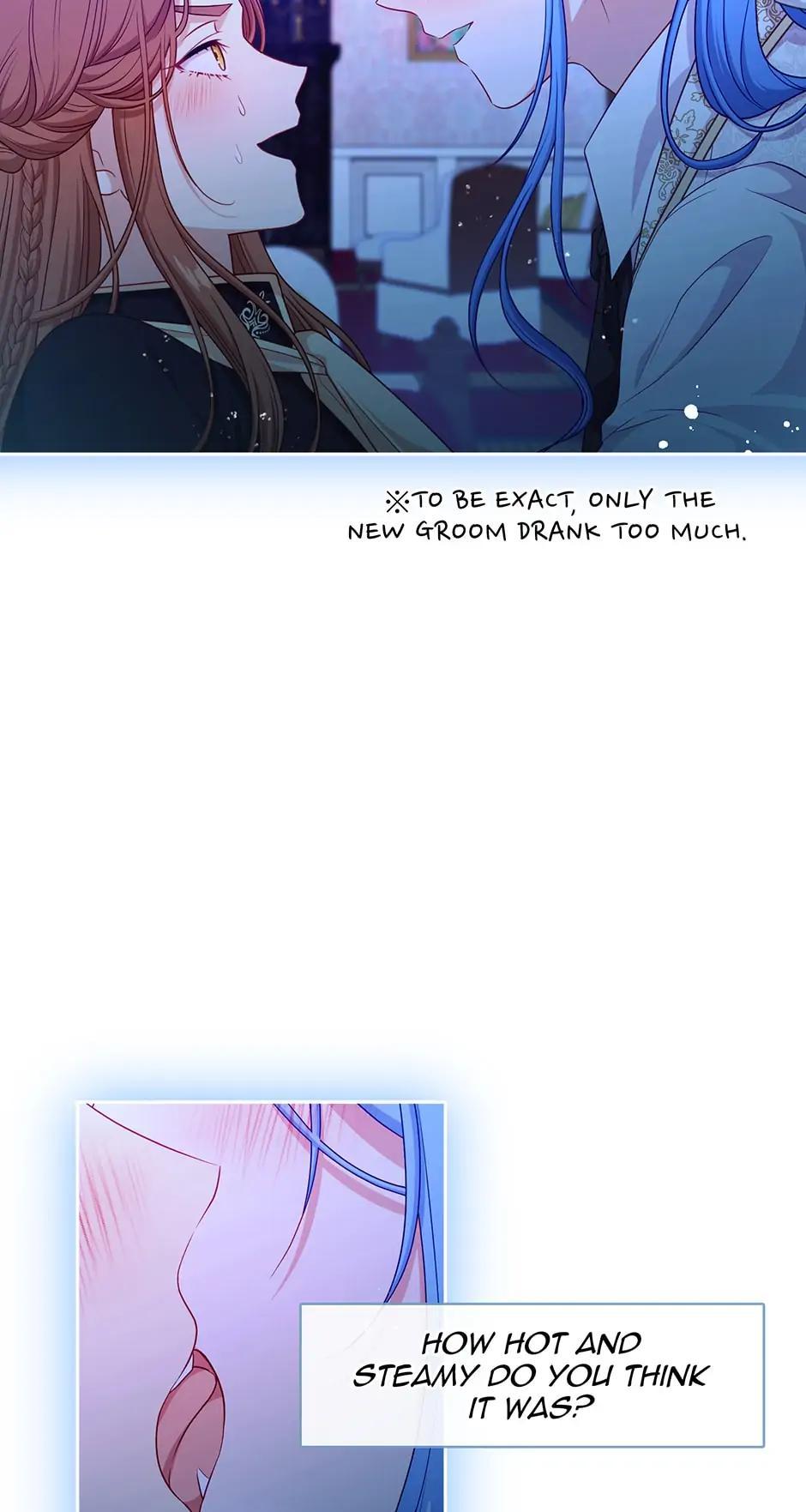 Read Beware the Villainess! EN Manga Online