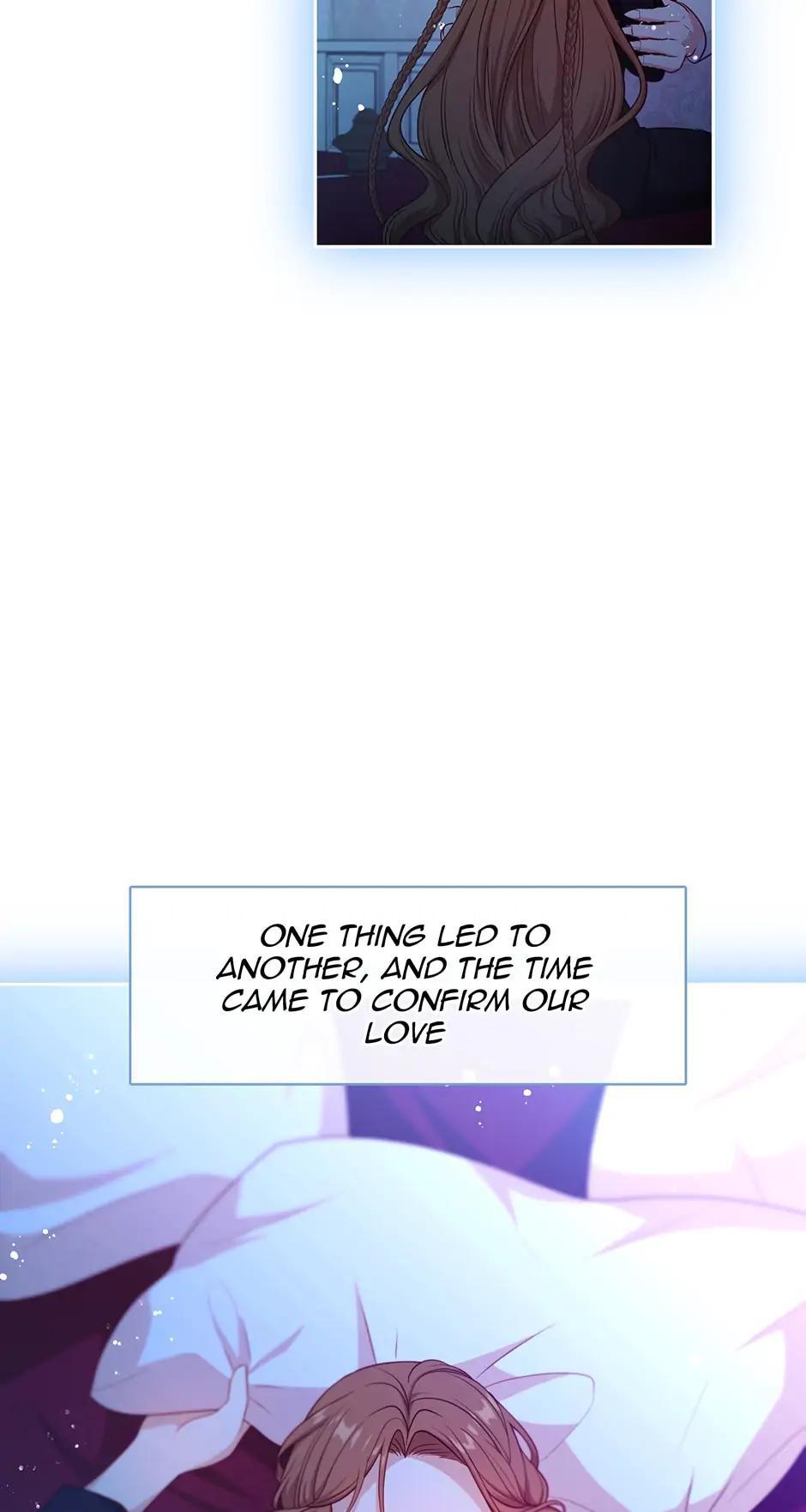 Read Beware the Villainess! EN Manga Online