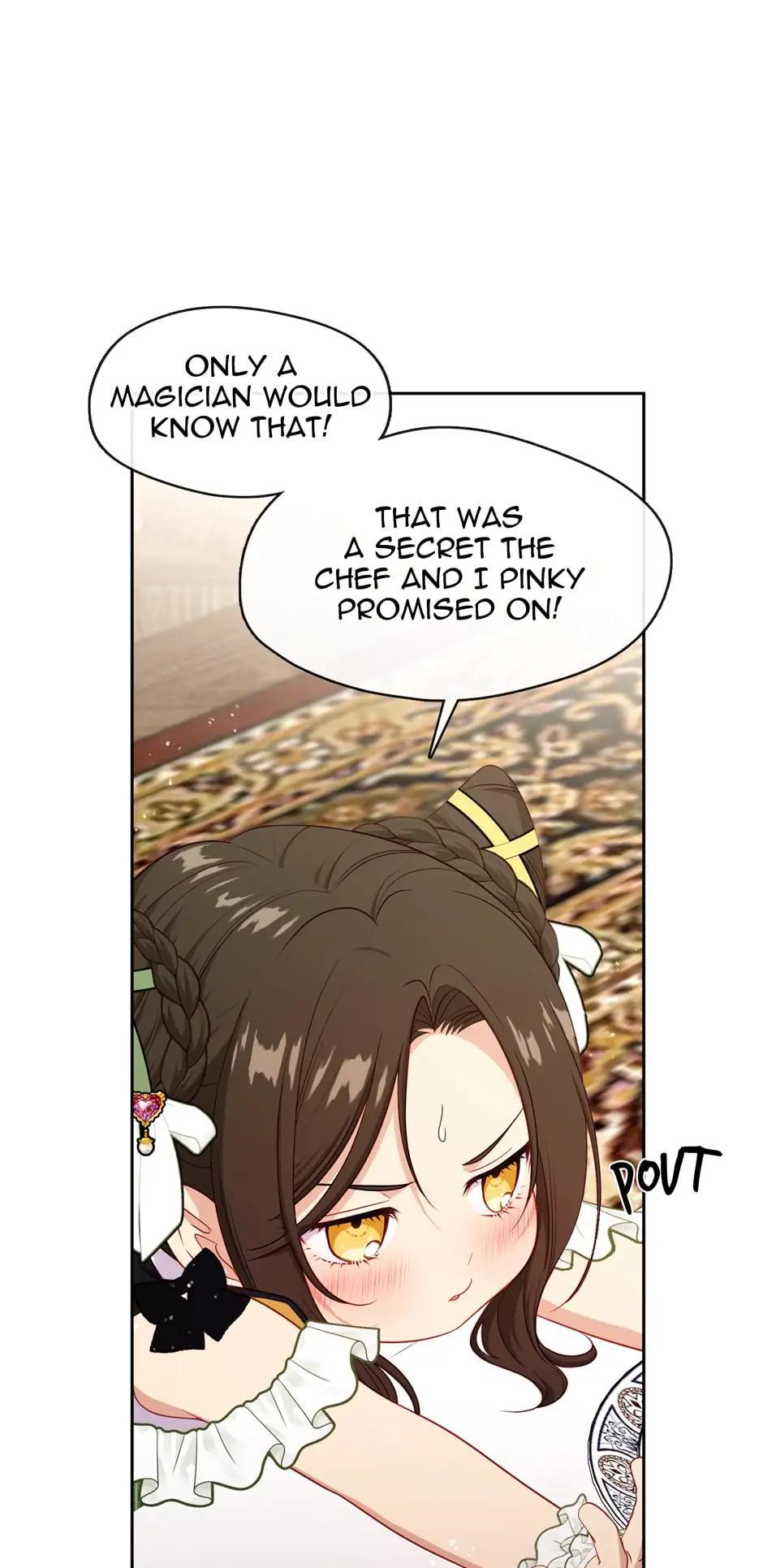 Read Beware the Villainess! EN Manga Online