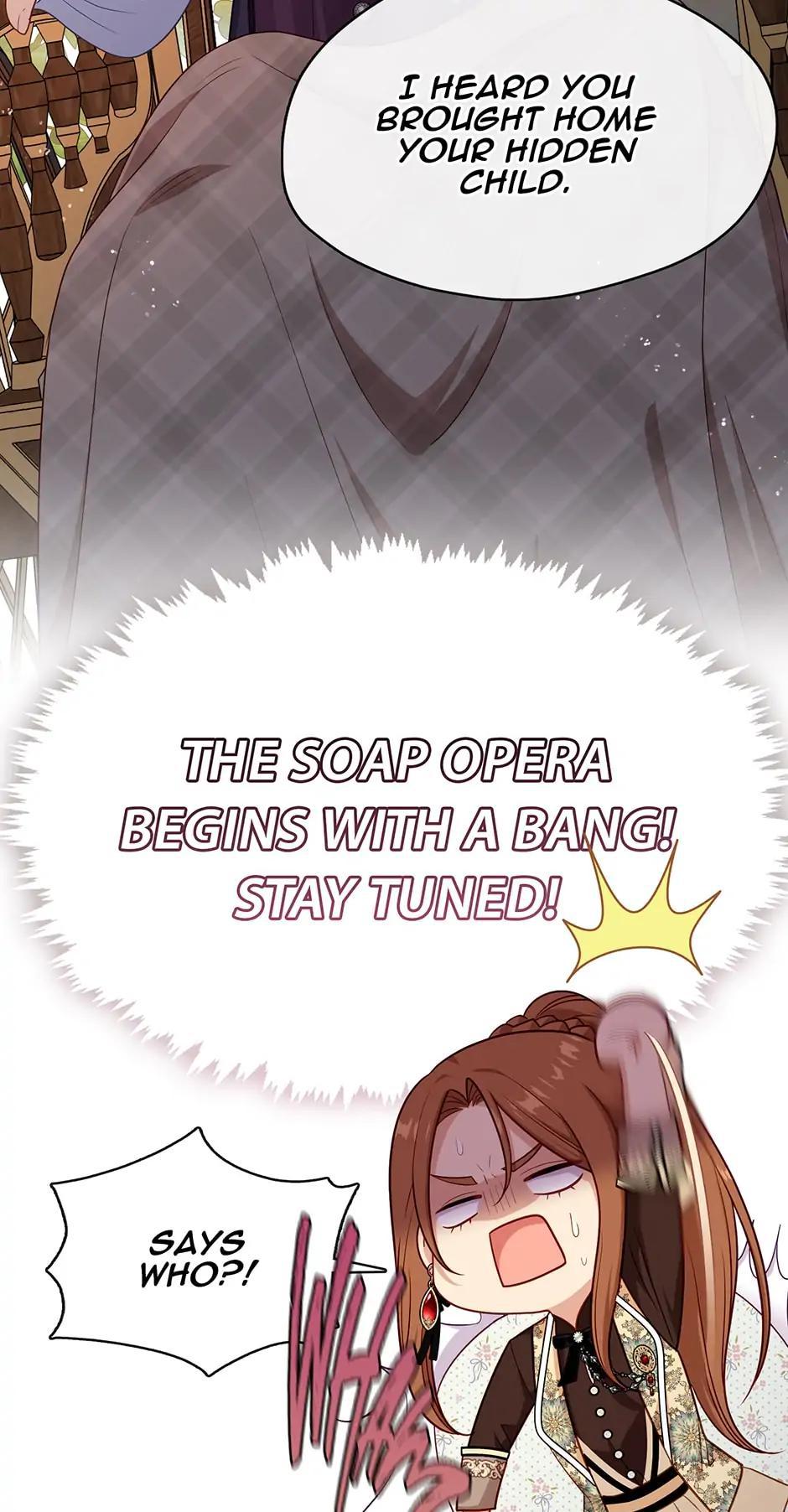 Read Beware the Villainess! EN Manga Online