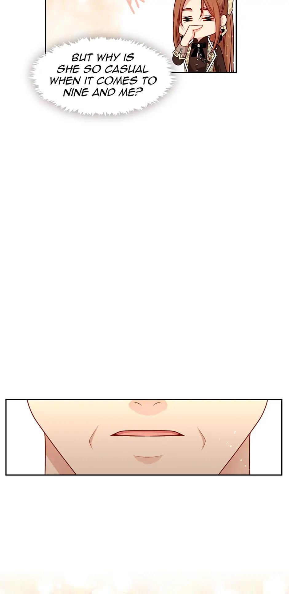 Read Beware the Villainess! EN Manga Online