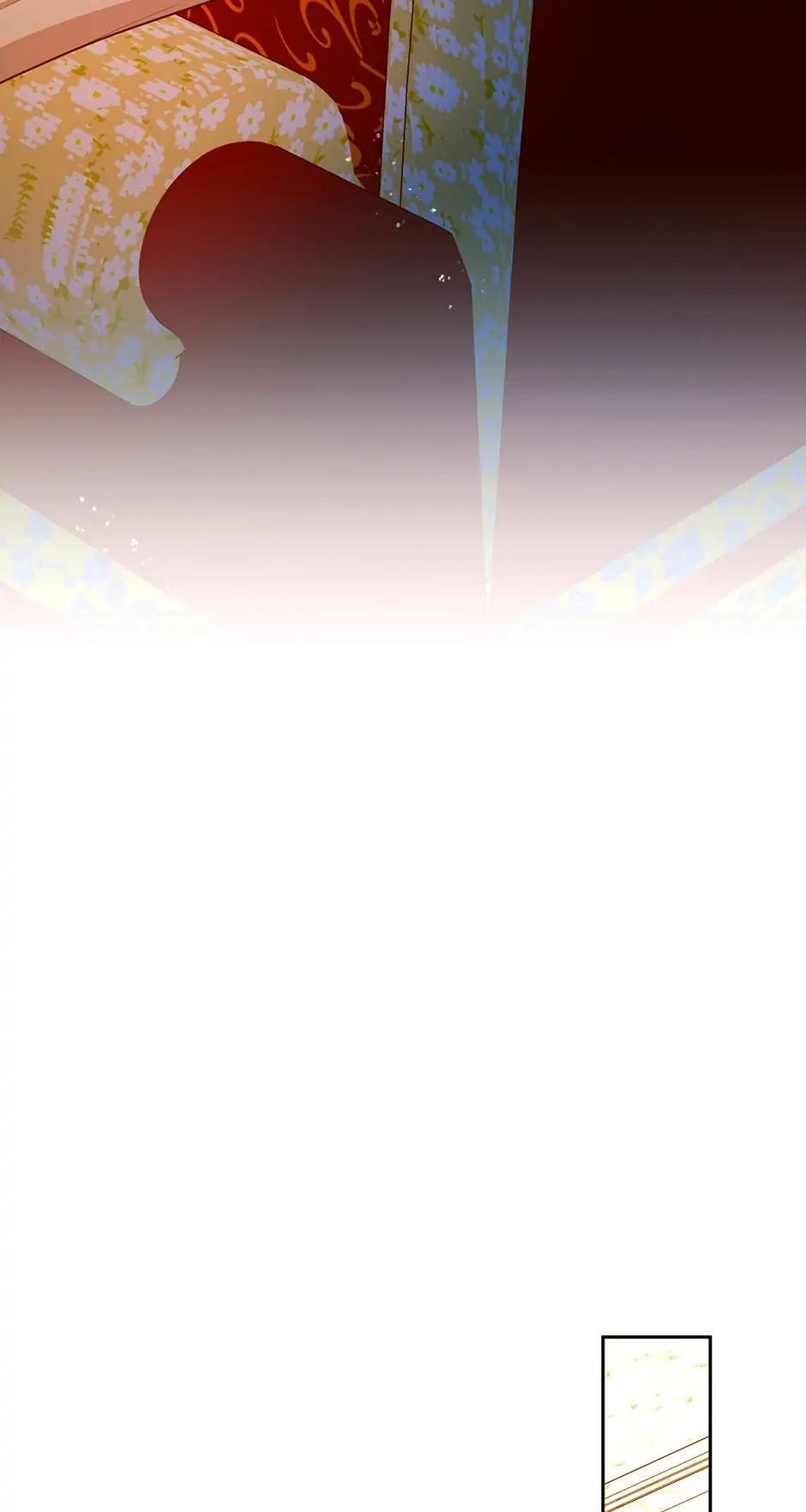 Read Beware the Villainess! EN Manga Online