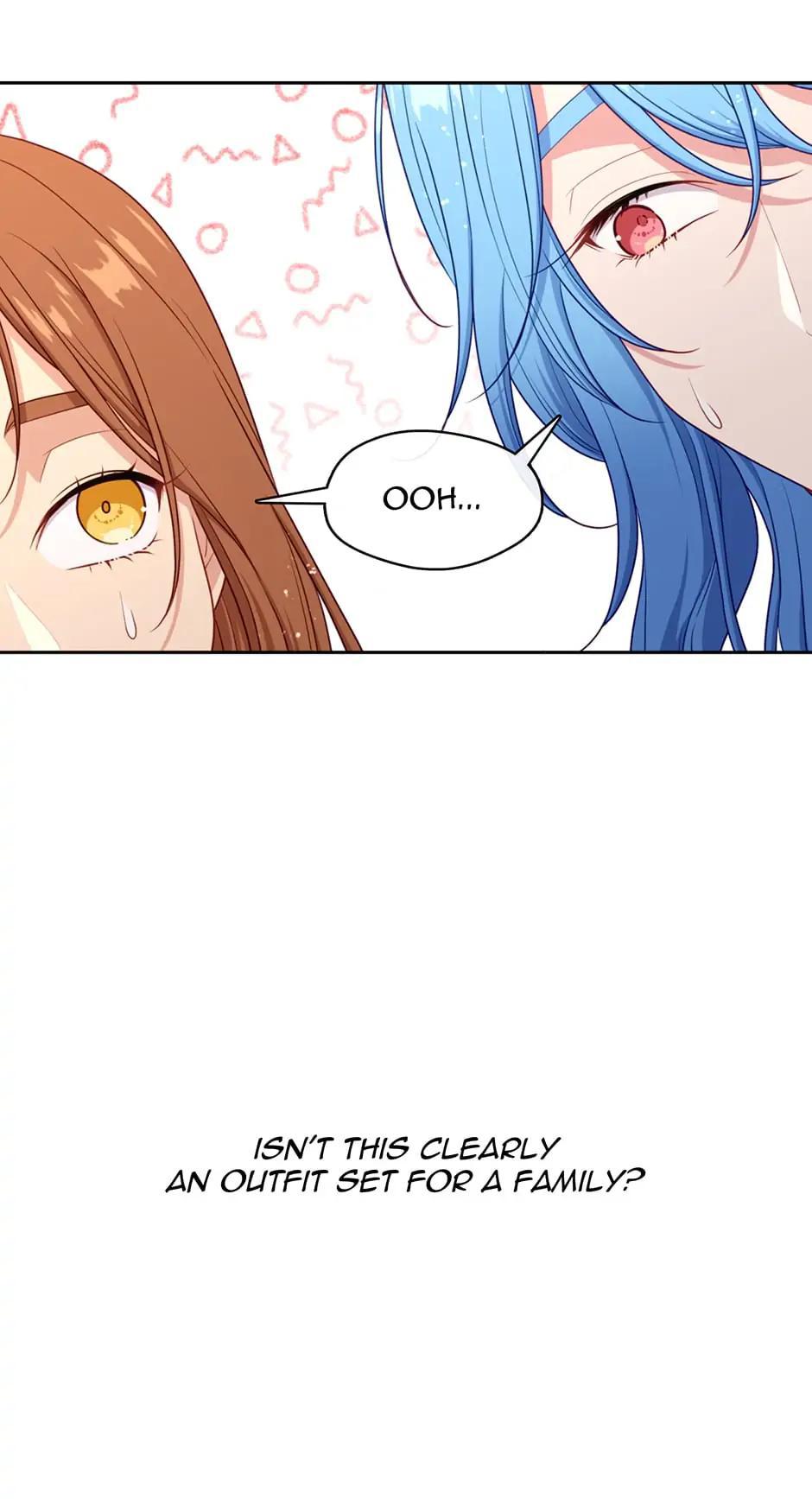 Read Beware the Villainess! EN Manga Online