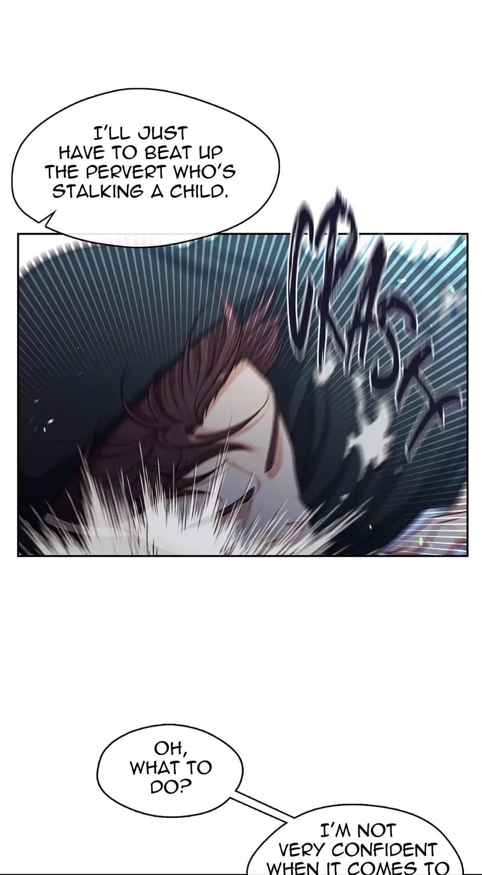 Read Beware the Villainess! EN Manga Online