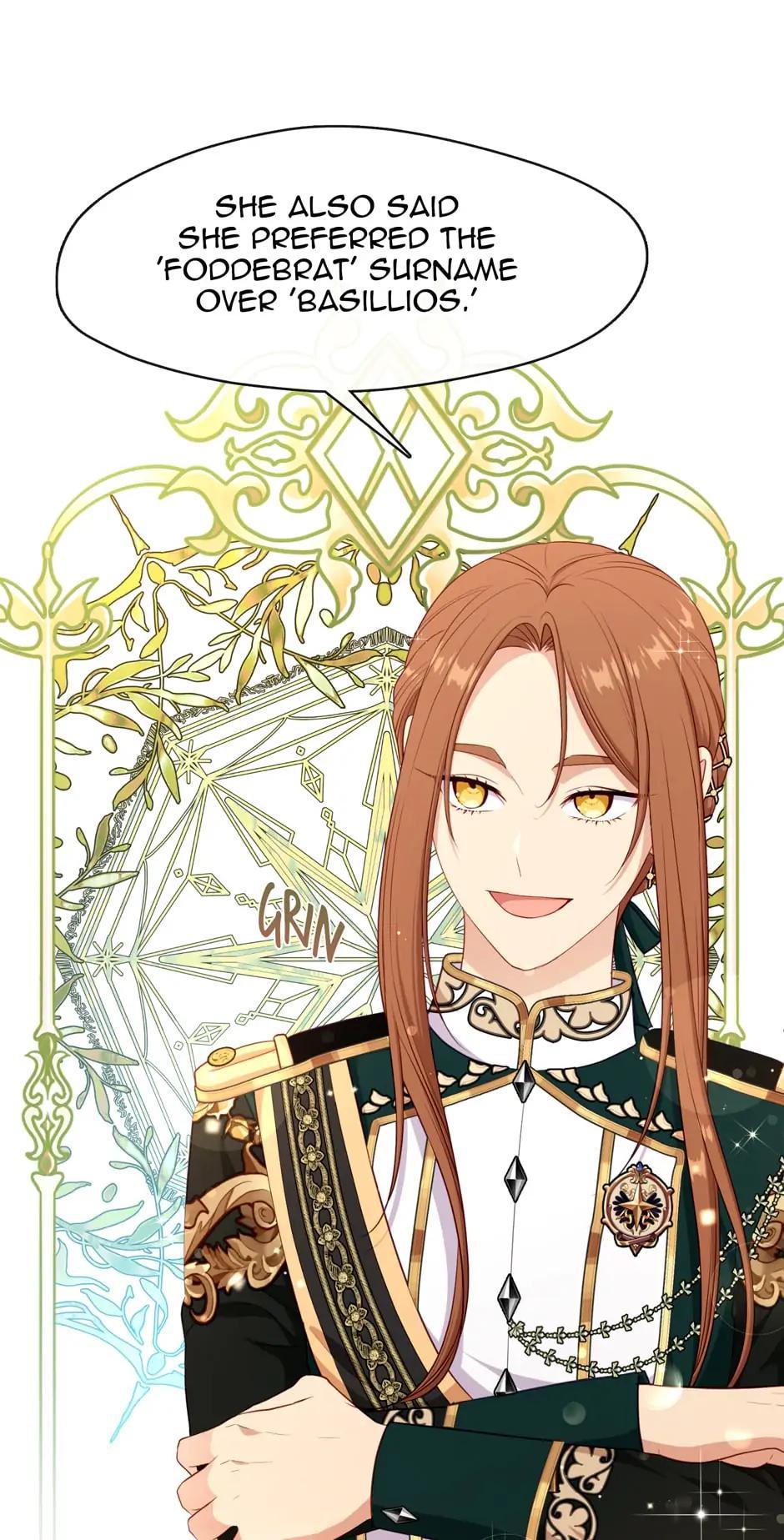 Read Beware the Villainess! EN Manga Online