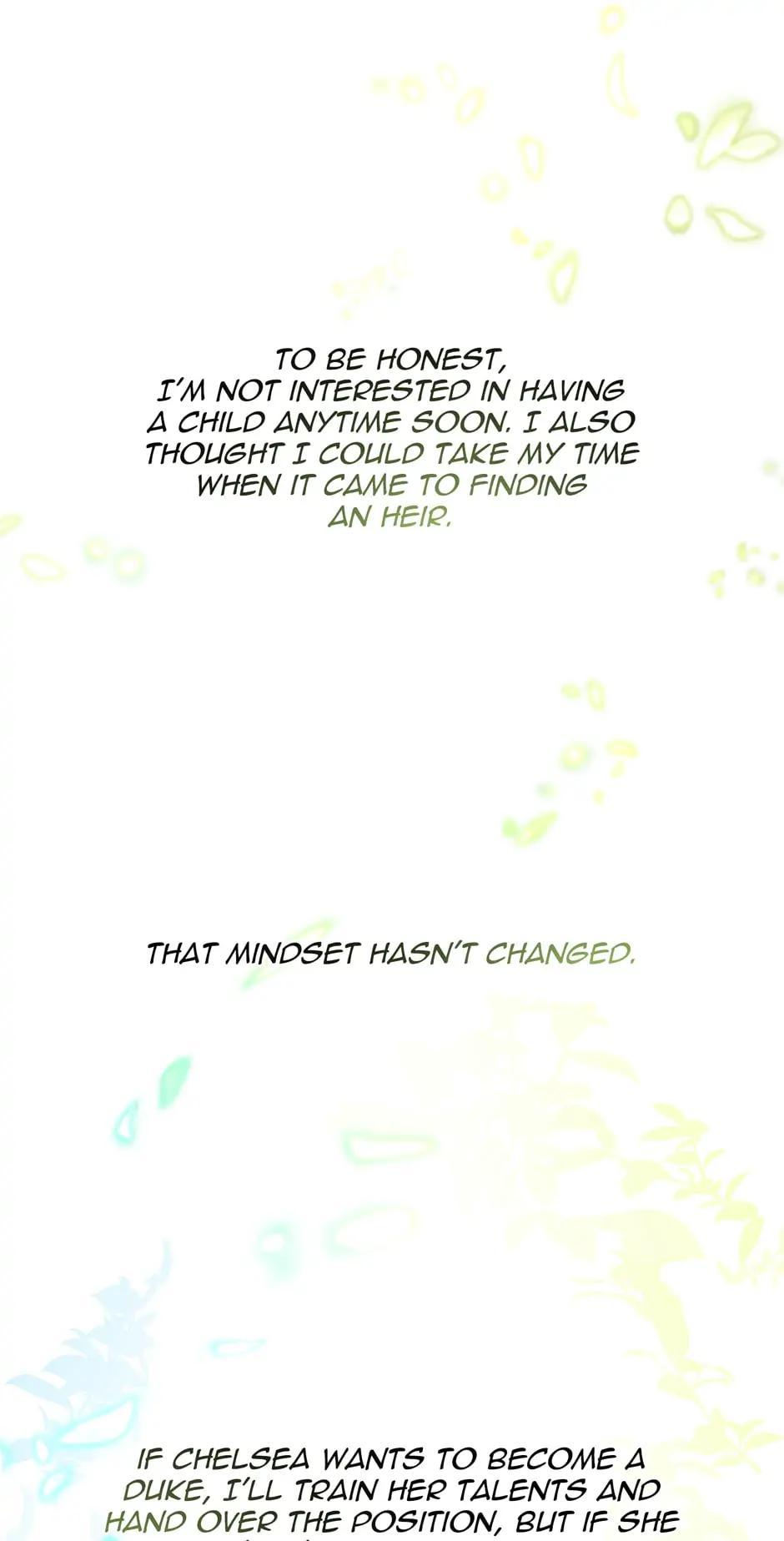 Read Beware the Villainess! EN Manga Online