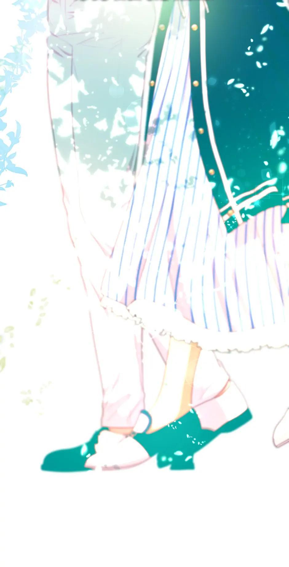 Read Beware the Villainess! EN Manga Online