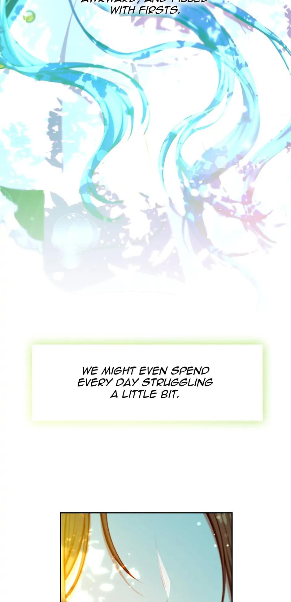 Read Beware the Villainess! EN Manga Online