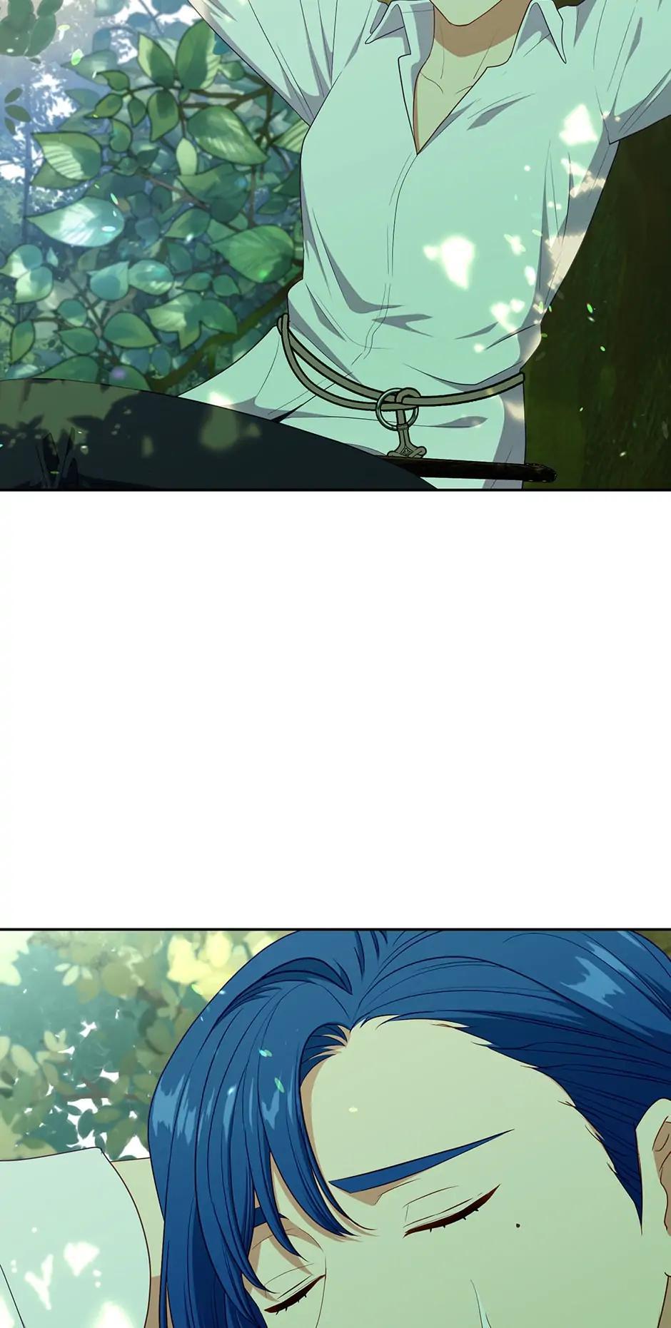 Read Beware the Villainess! EN Manga Online