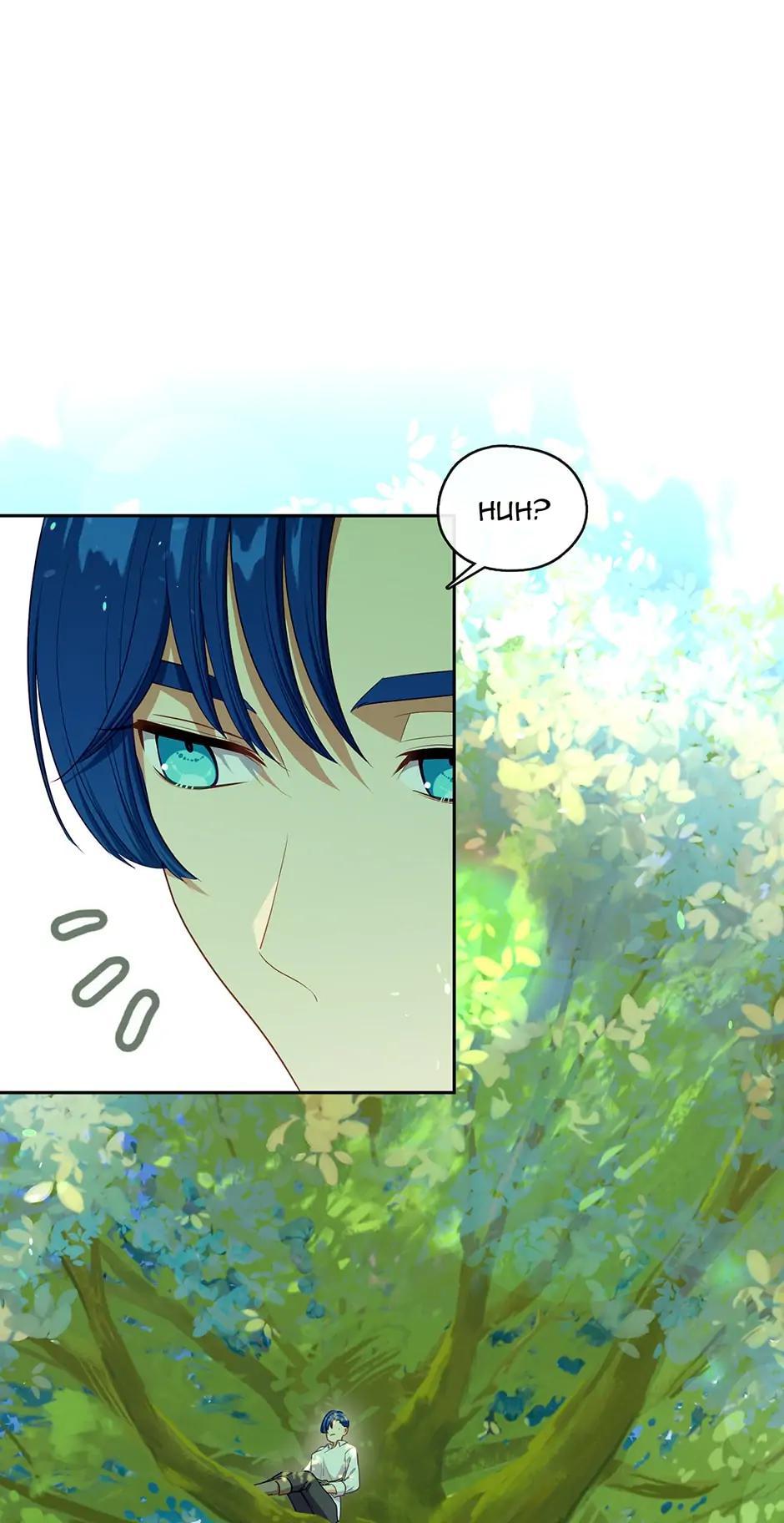 Read Beware the Villainess! EN Manga Online