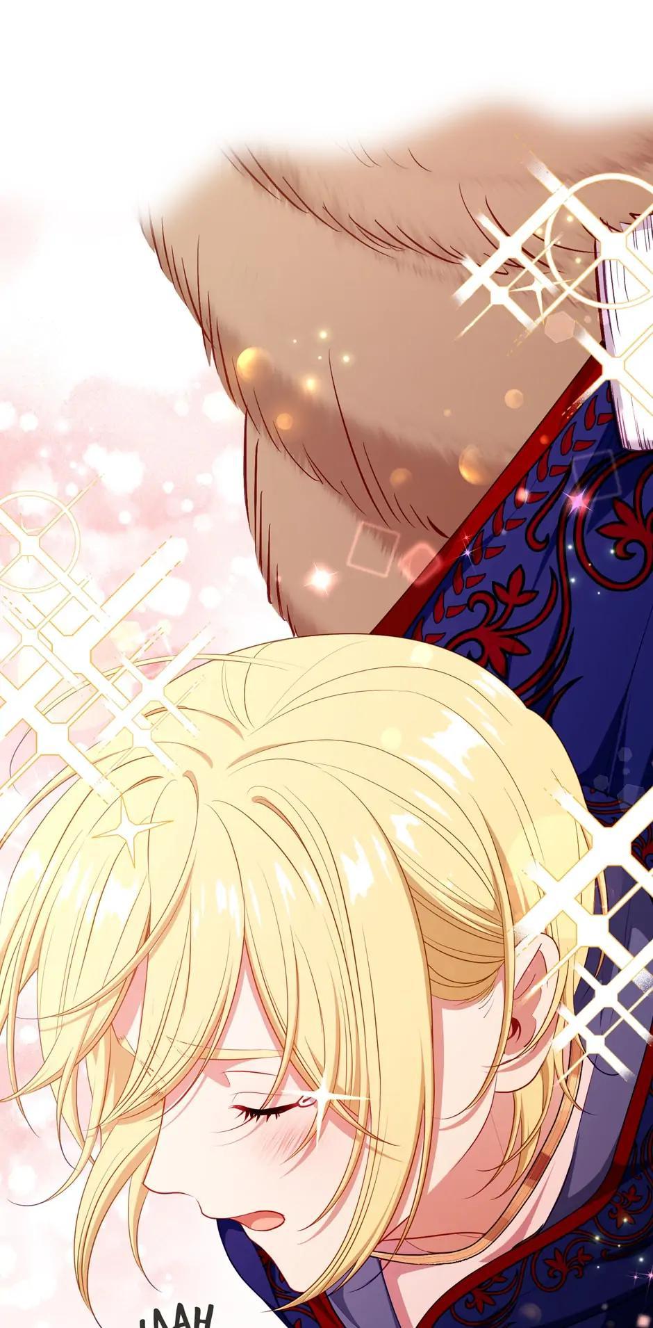 Read Beware the Villainess! EN Manga Online