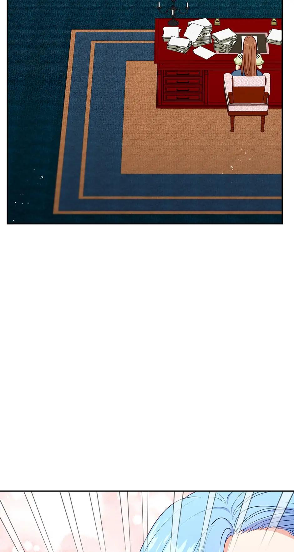 Read Beware the Villainess! EN Manga Online