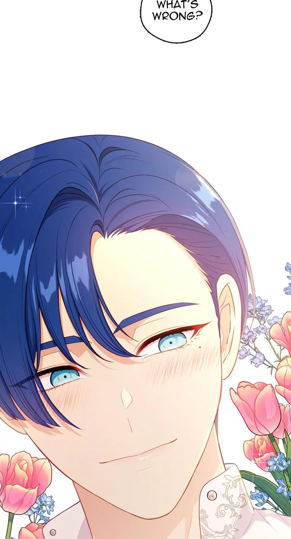 Read Beware the Villainess! EN Manga Online