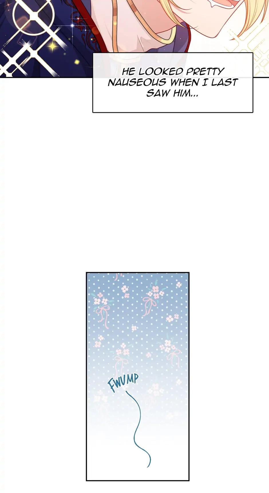 Read Beware the Villainess! EN Manga Online