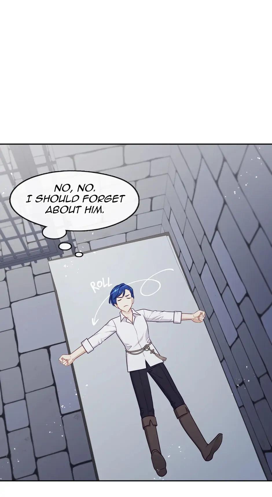 Read Beware the Villainess! EN Manga Online