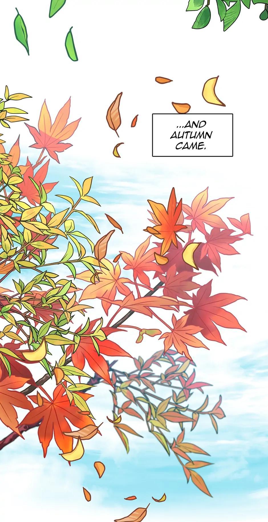 Read Beware the Villainess! EN Manga Online