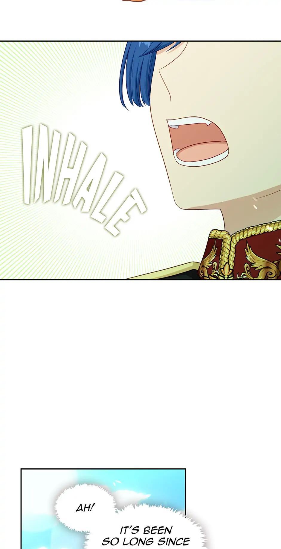 Read Beware the Villainess! EN Manga Online