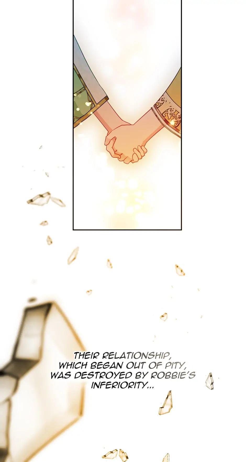 Read Beware the Villainess! EN Manga Online