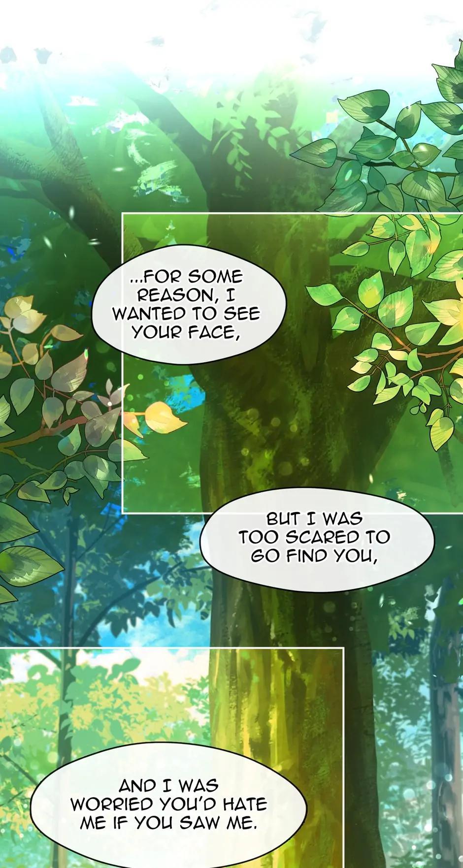 Read Beware the Villainess! EN Manga Online