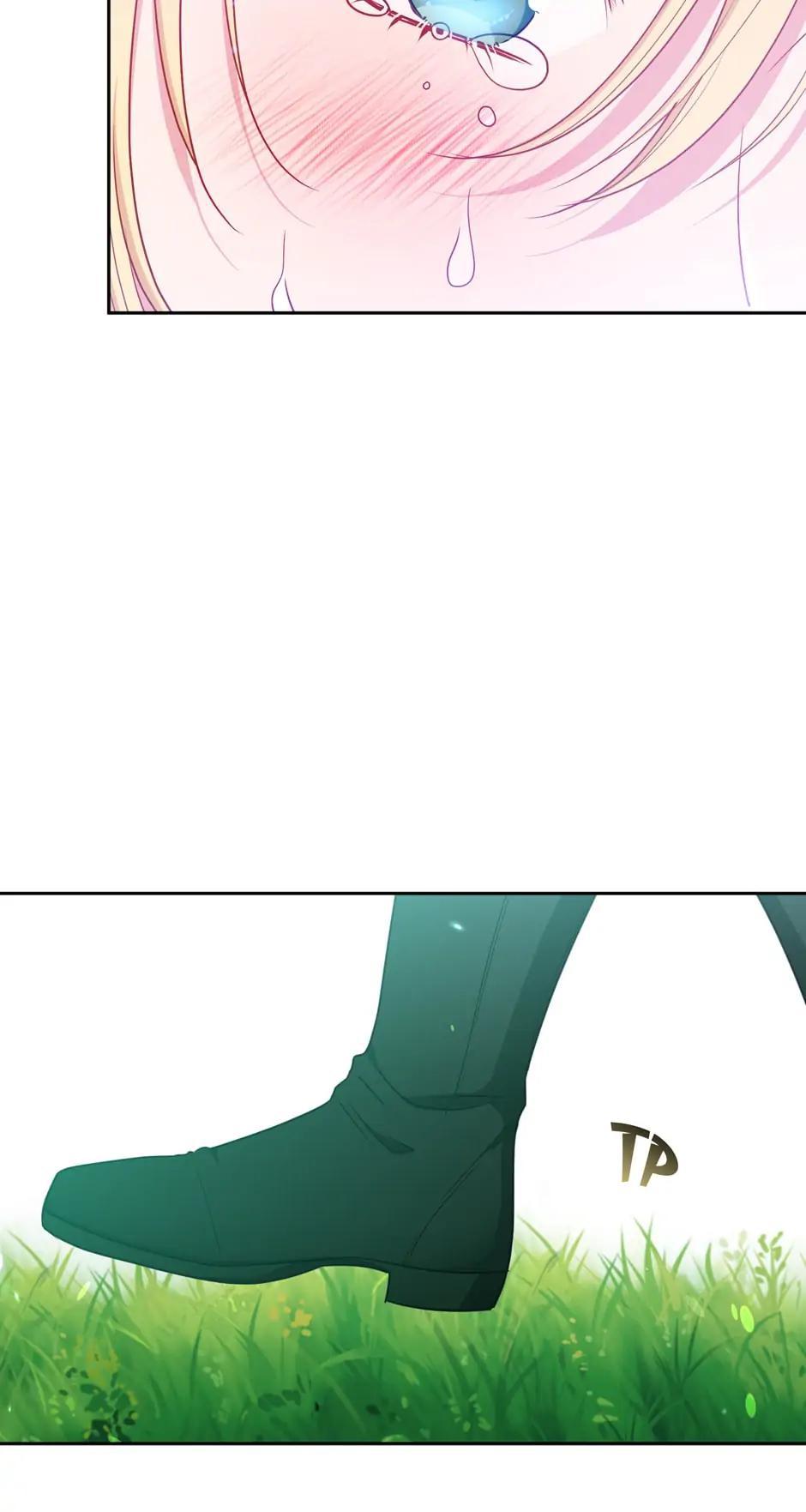 Read Beware the Villainess! EN Manga Online