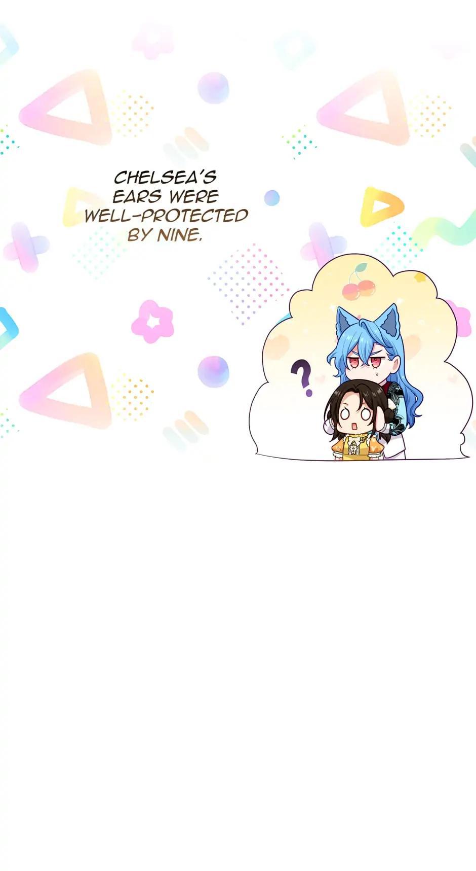 Read Beware the Villainess! EN Manga Online