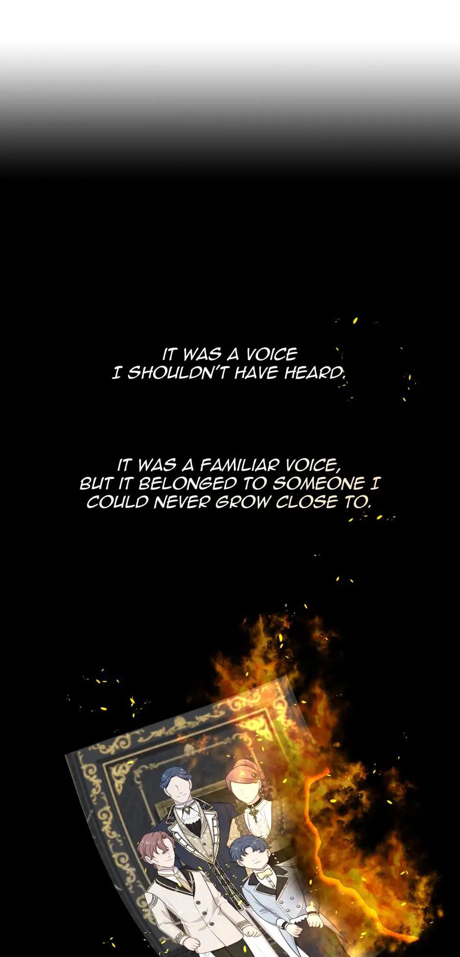 Read Beware the Villainess! EN Manga Online