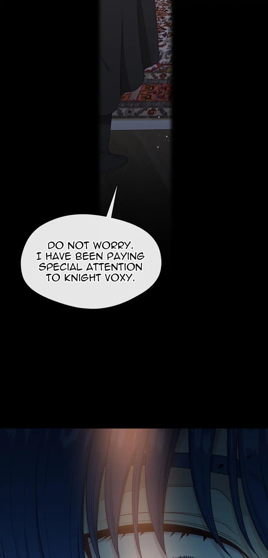 Read Beware the Villainess! EN Manga Online