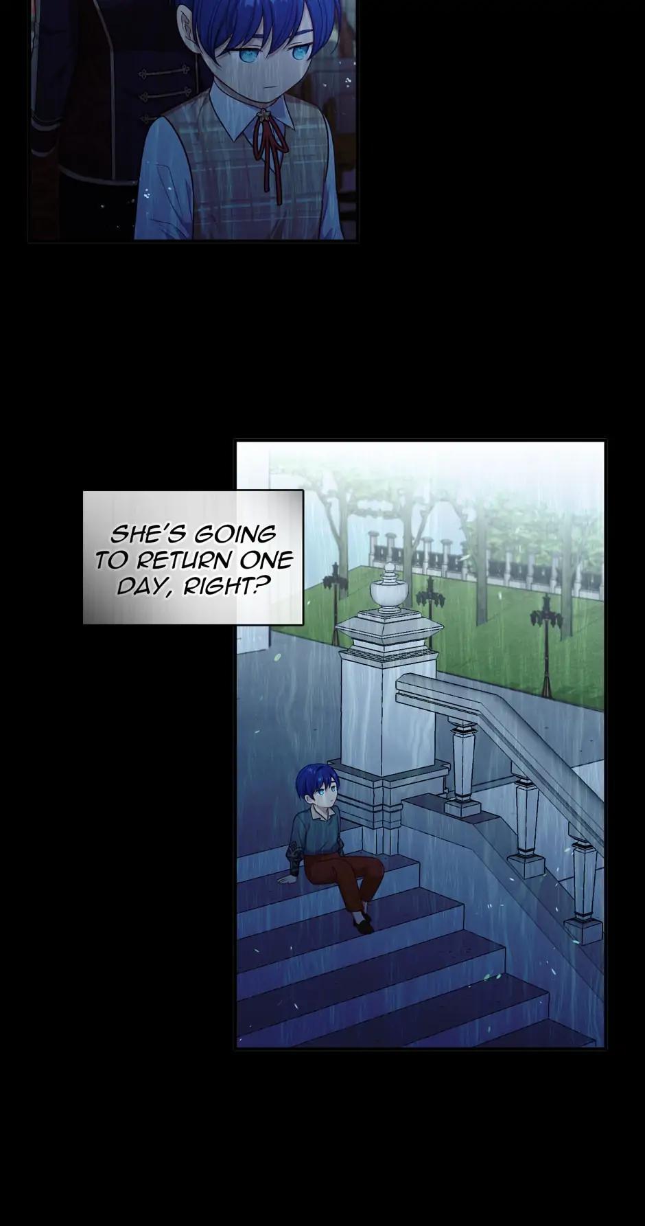 Read Beware the Villainess! EN Manga Online