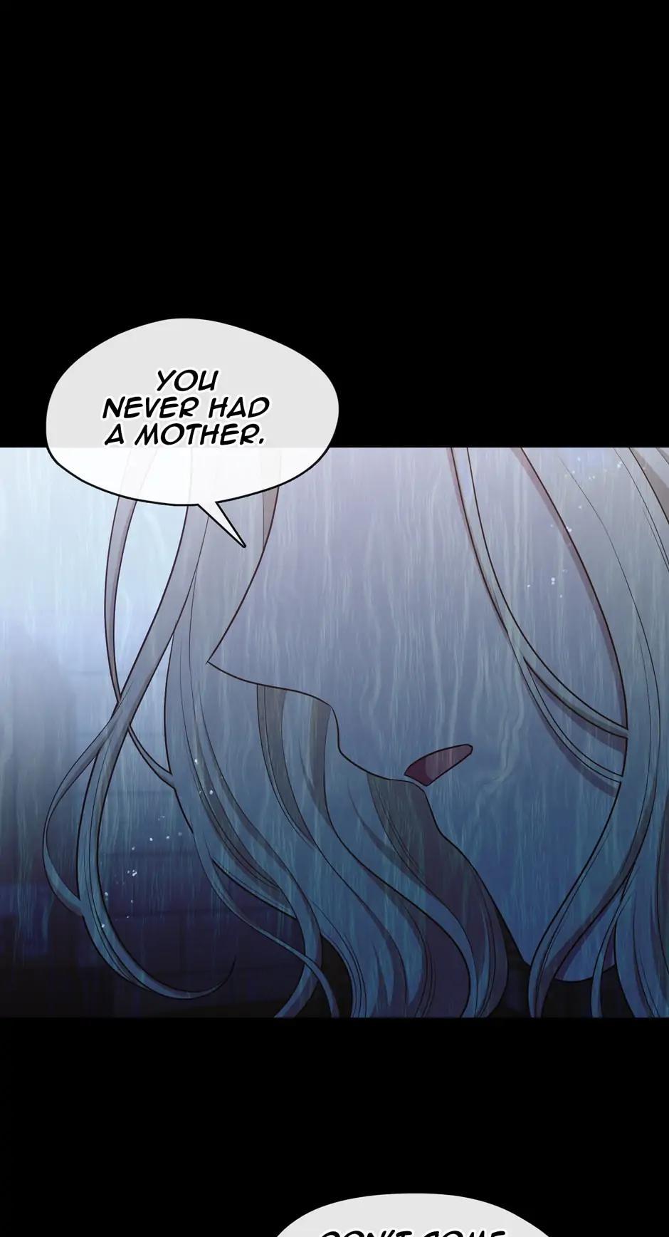 Read Beware the Villainess! EN Manga Online