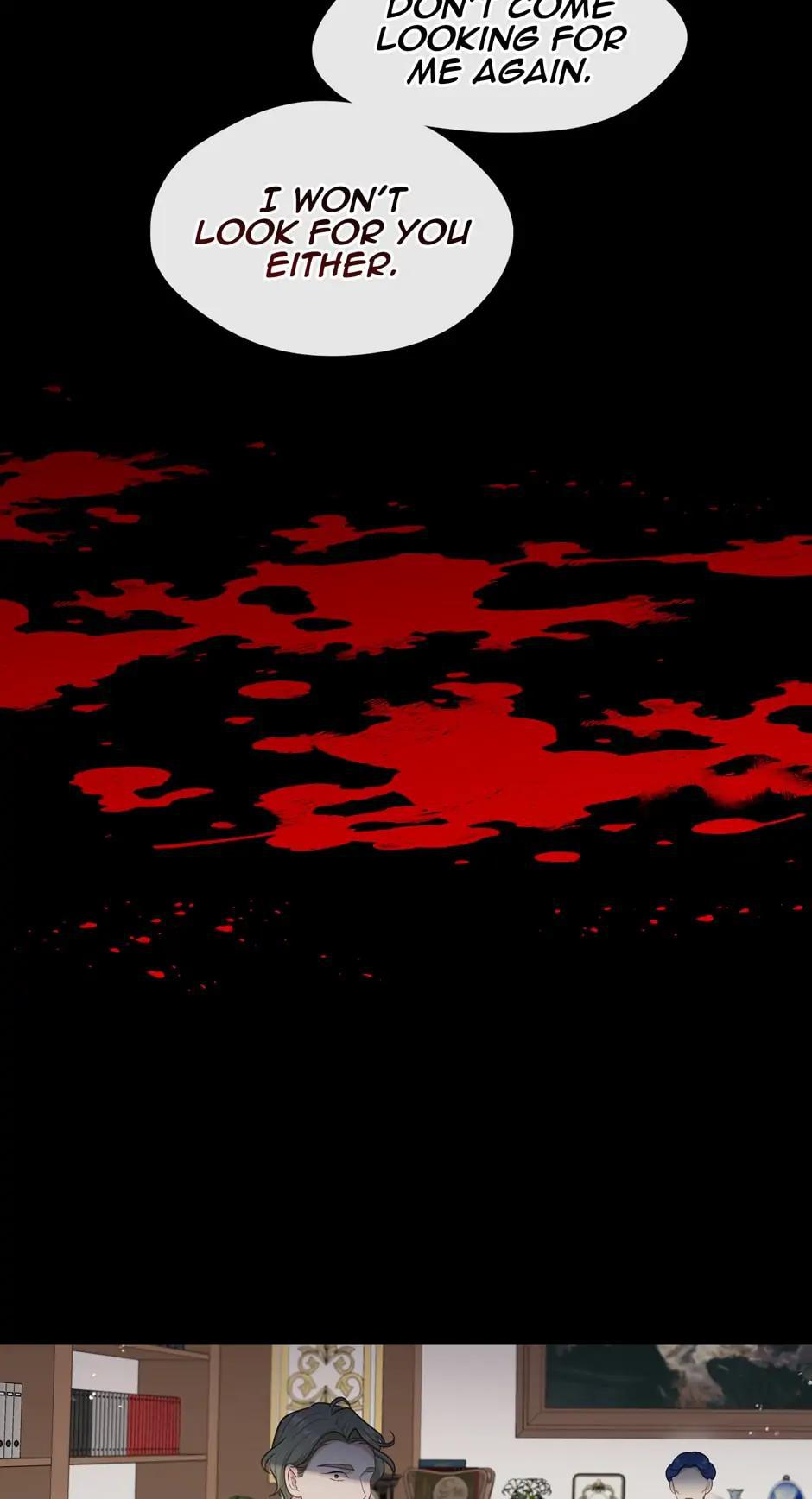 Read Beware the Villainess! EN Manga Online