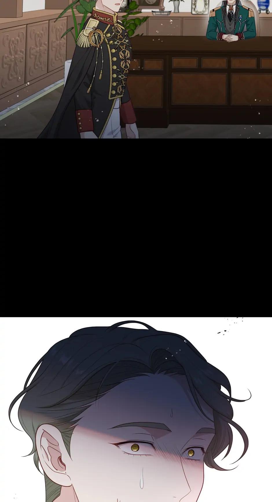 Read Beware the Villainess! EN Manga Online