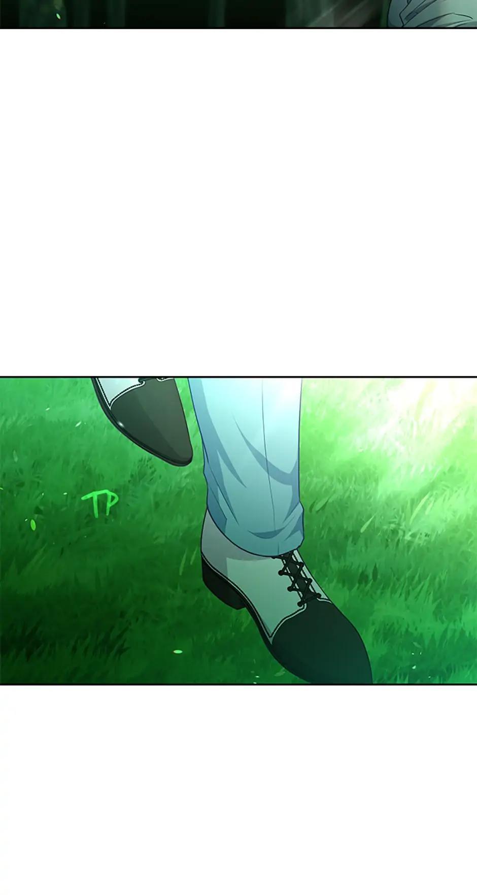 Read Beware the Villainess! EN Manga Online