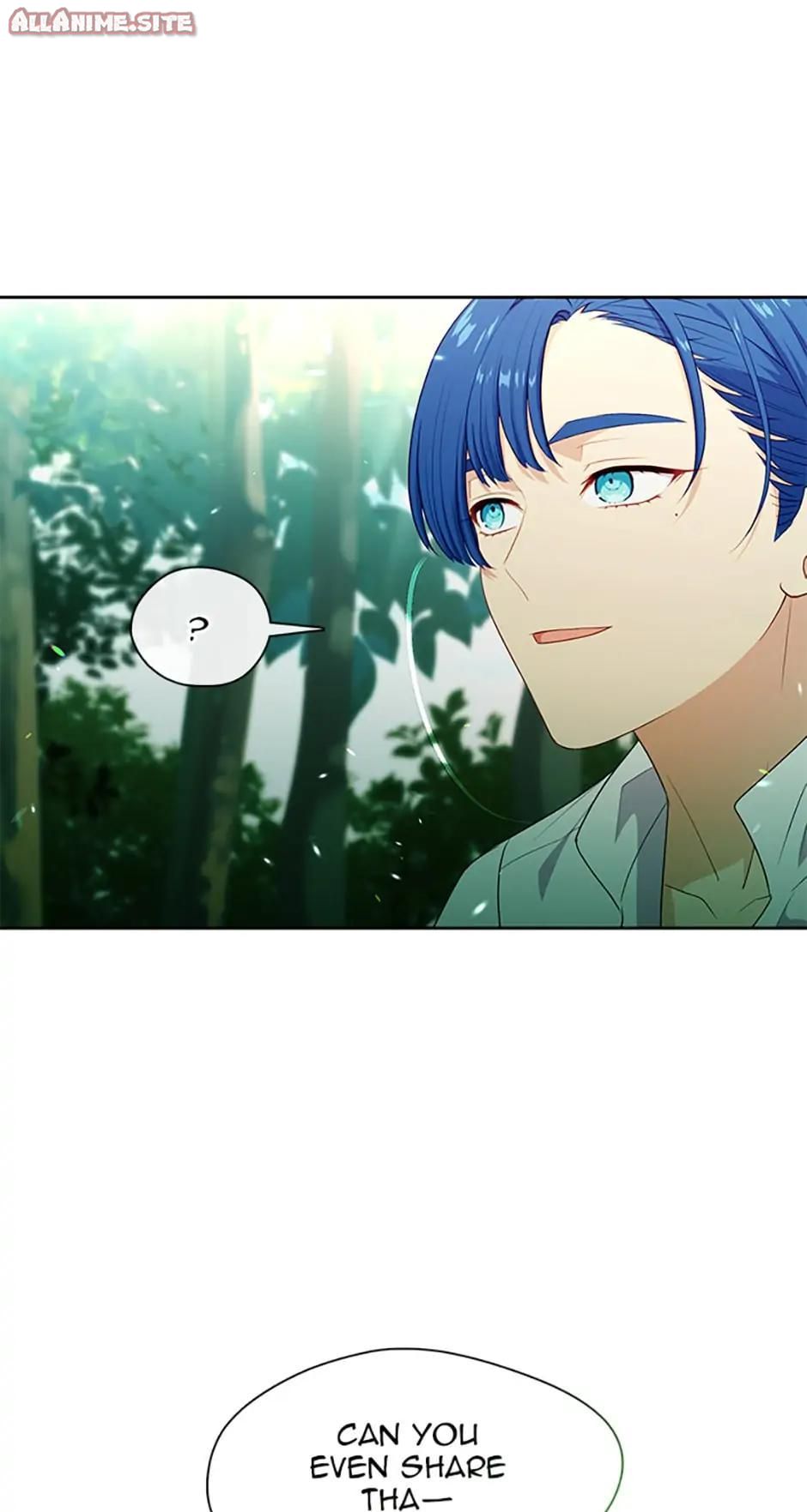 Read Beware the Villainess! EN Manga Online