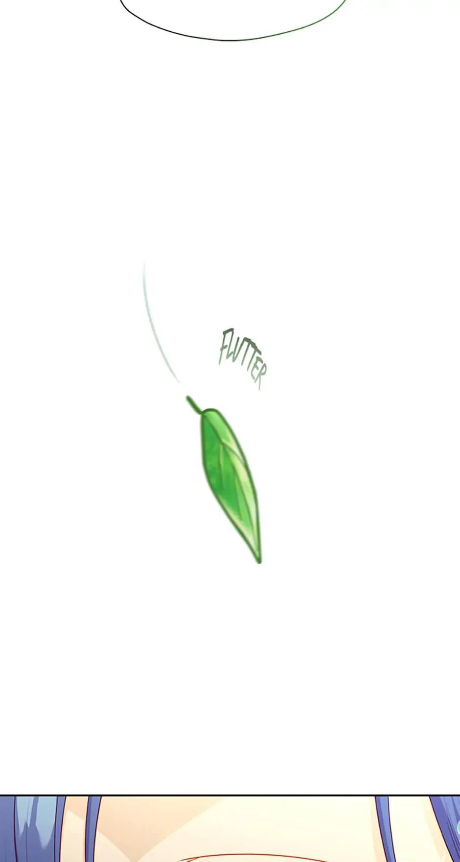 Read Beware the Villainess! EN Manga Online