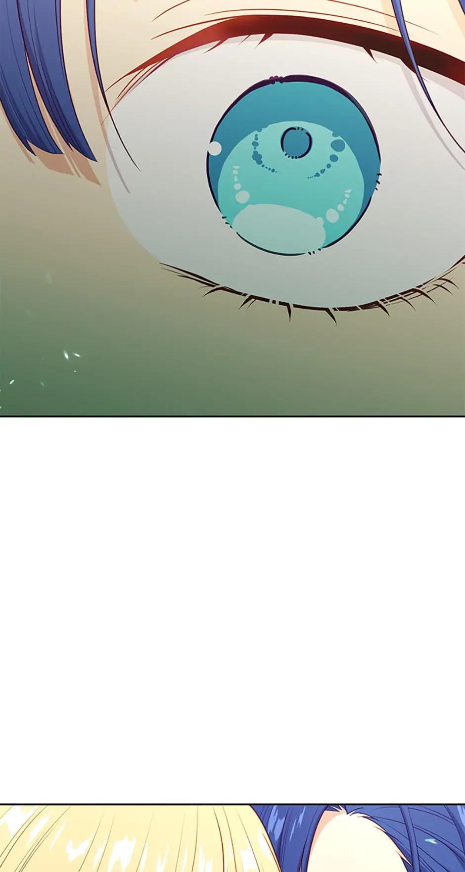 Read Beware the Villainess! EN Manga Online