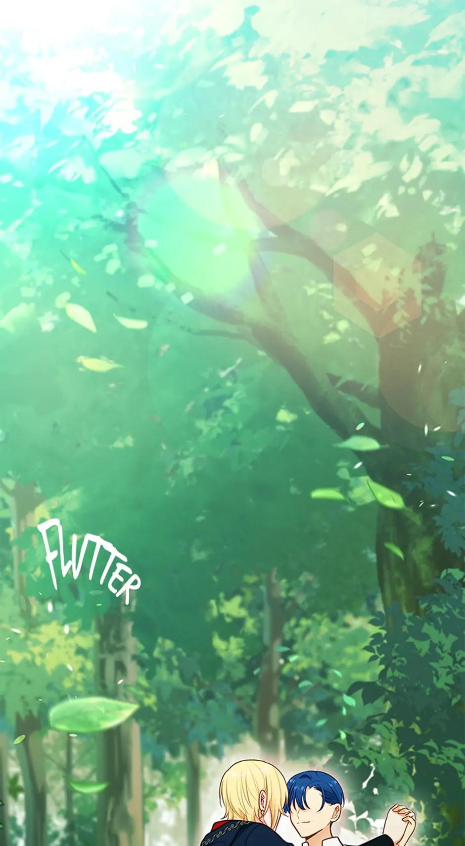 Read Beware the Villainess! EN Manga Online