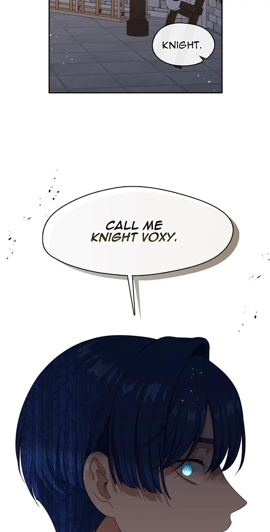 Read Beware the Villainess! EN Manga Online