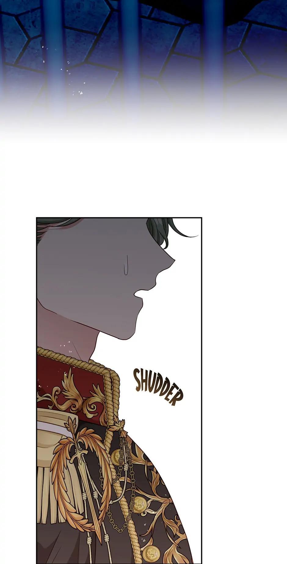 Read Beware the Villainess! EN Manga Online