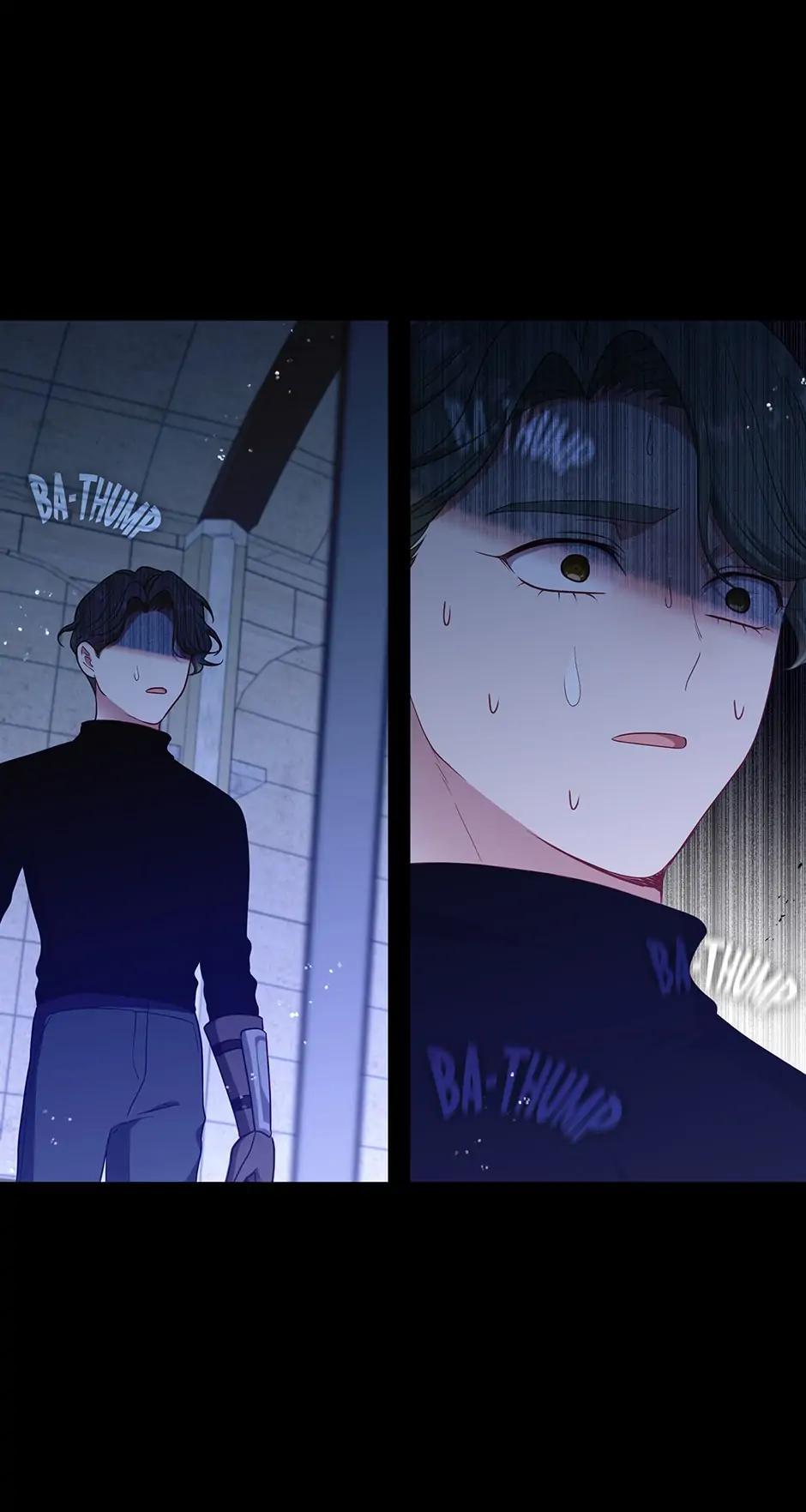 Read Beware the Villainess! EN Manga Online