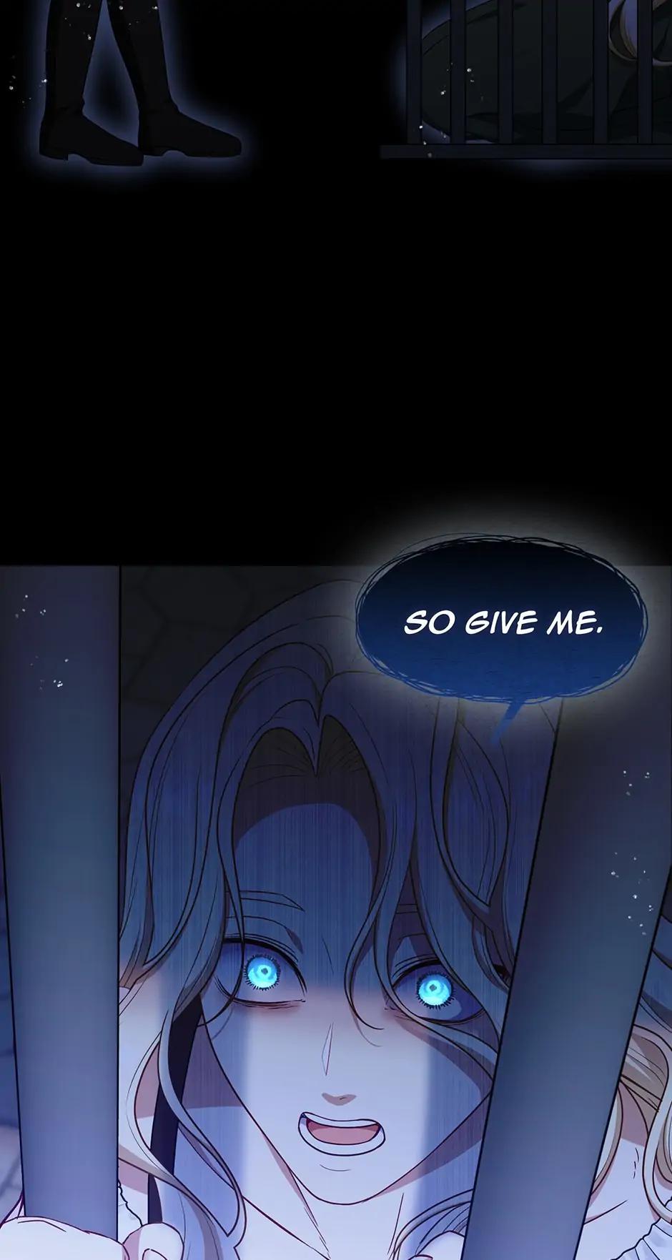 Read Beware the Villainess! EN Manga Online