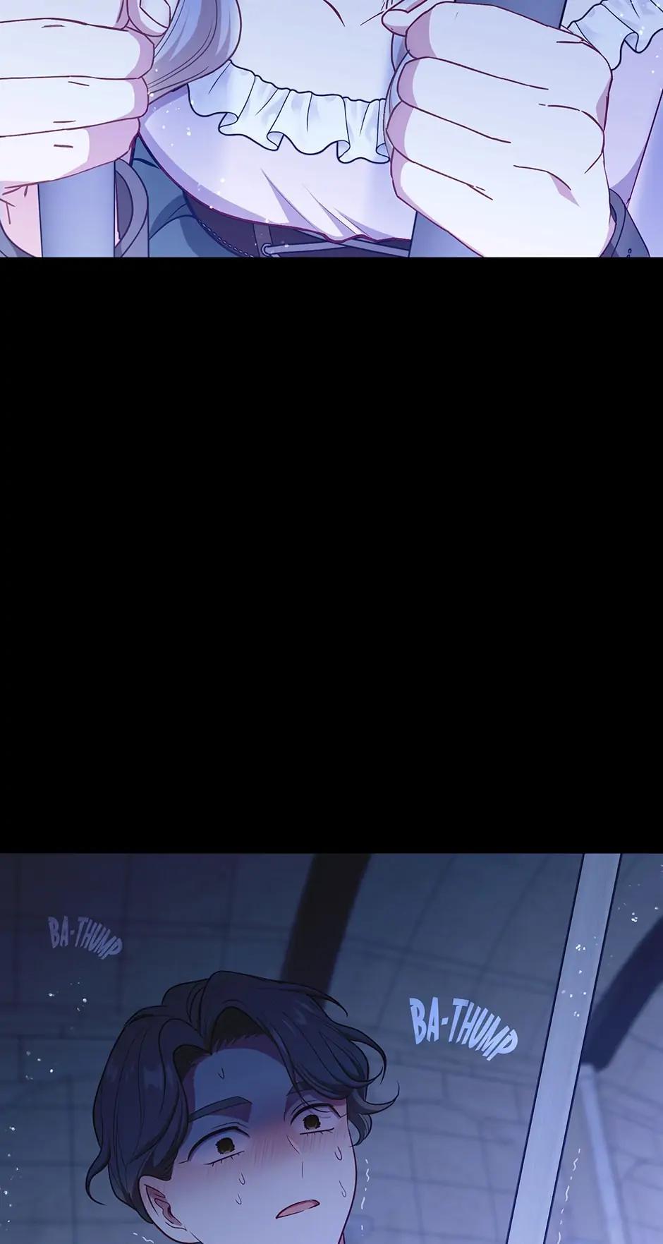 Read Beware the Villainess! EN Manga Online