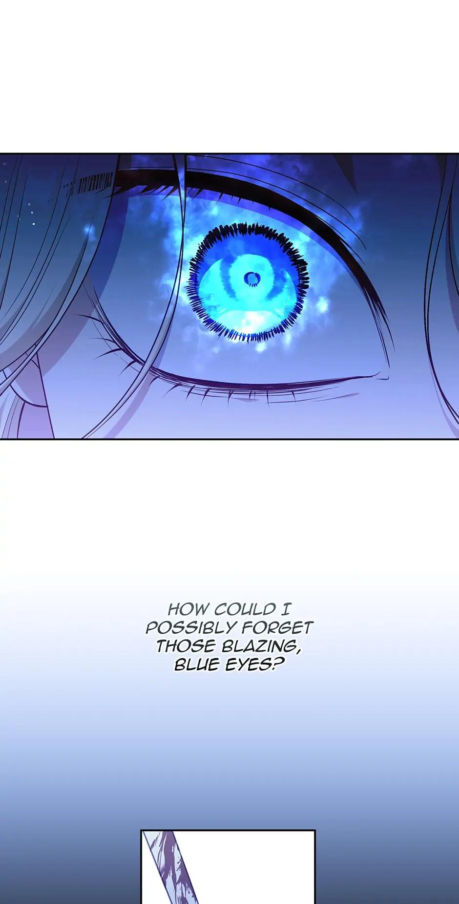 Read Beware the Villainess! EN Manga Online