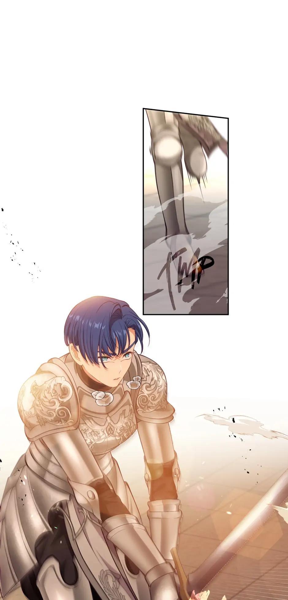 Read Beware the Villainess! EN Manga Online